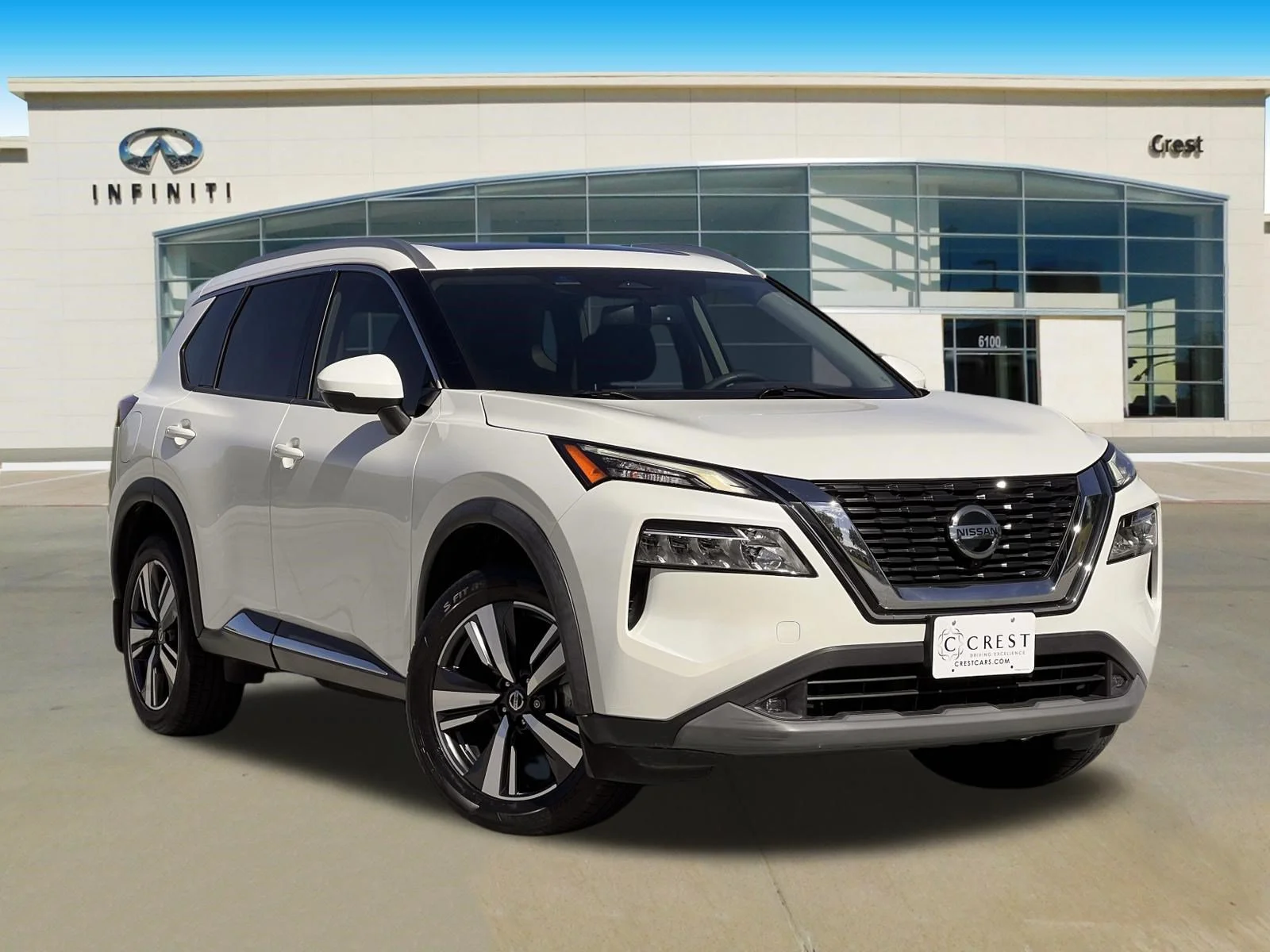 Nissan-Rogue-1
