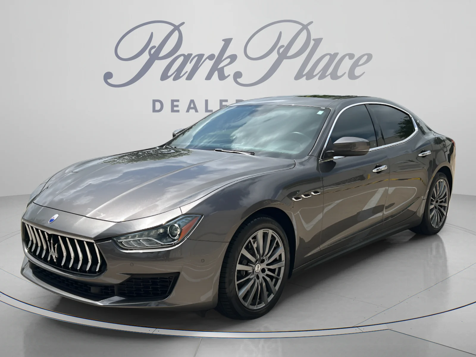 Maserati-makeimage