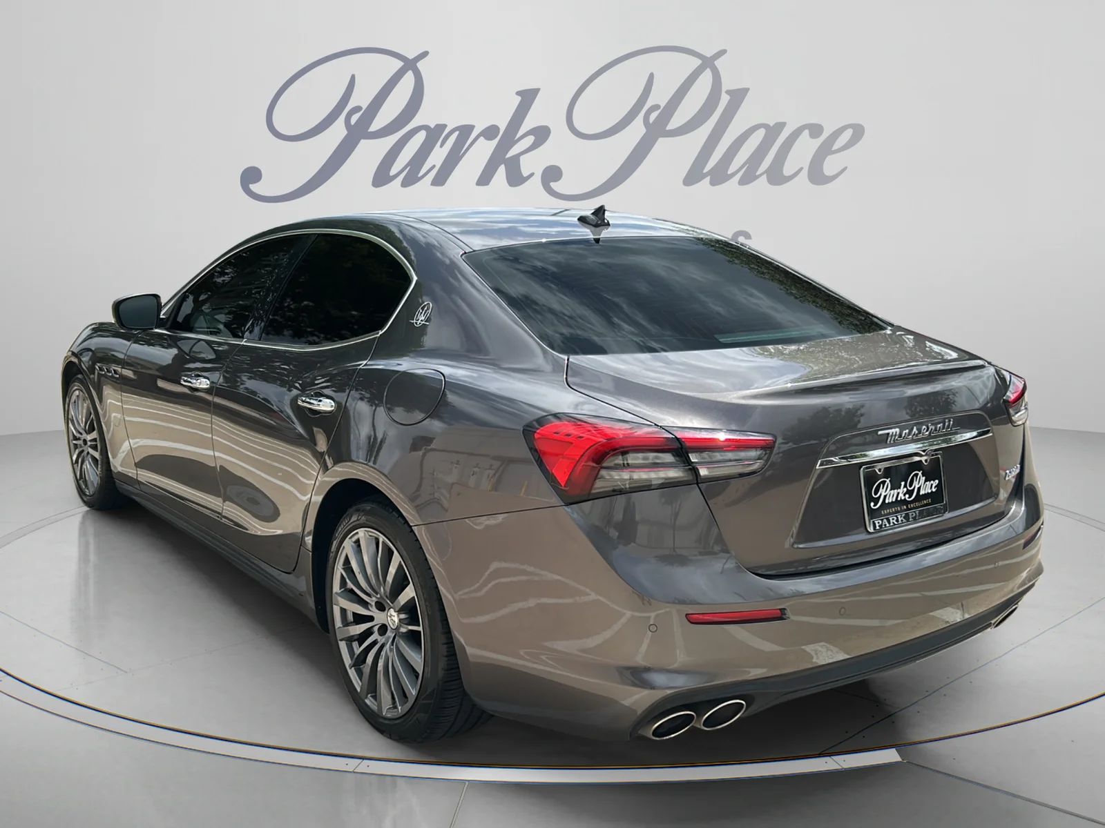 Maserati-Ghibli-2