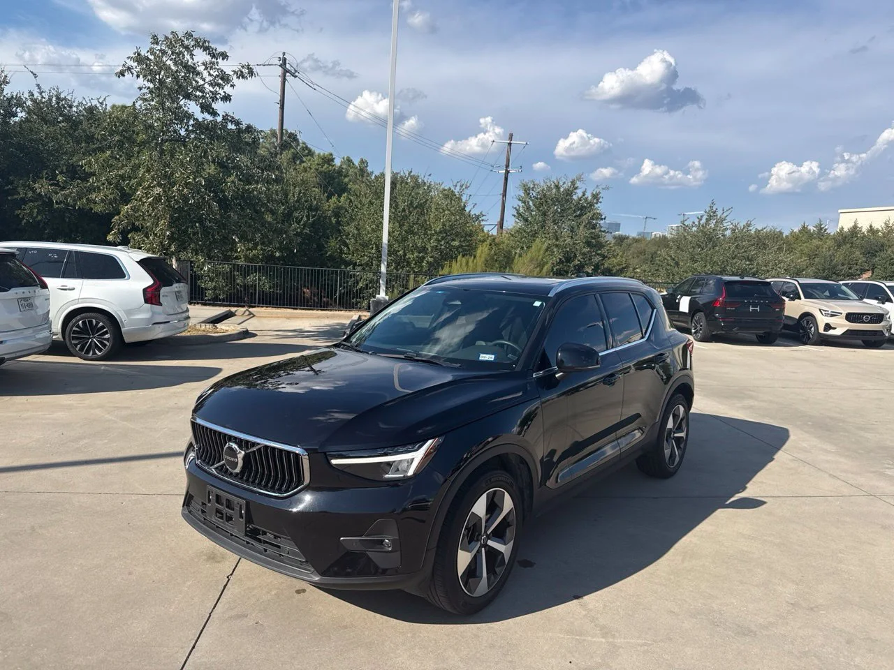 Volvo-makeimage