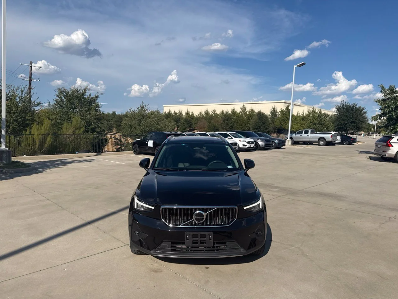 Volvo-XC40-1