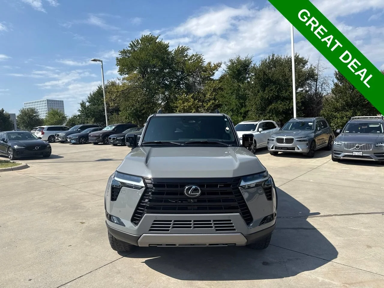 Lexus-GX-1