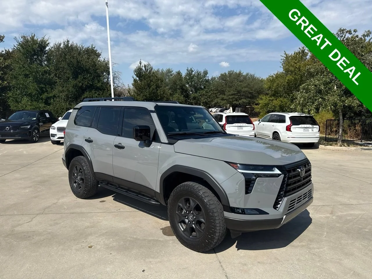 Lexus-GX-2
