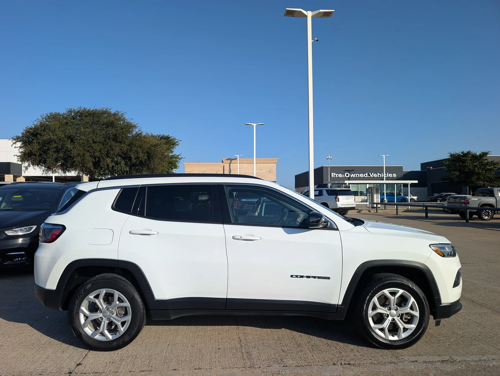 Jeep-Compass-2