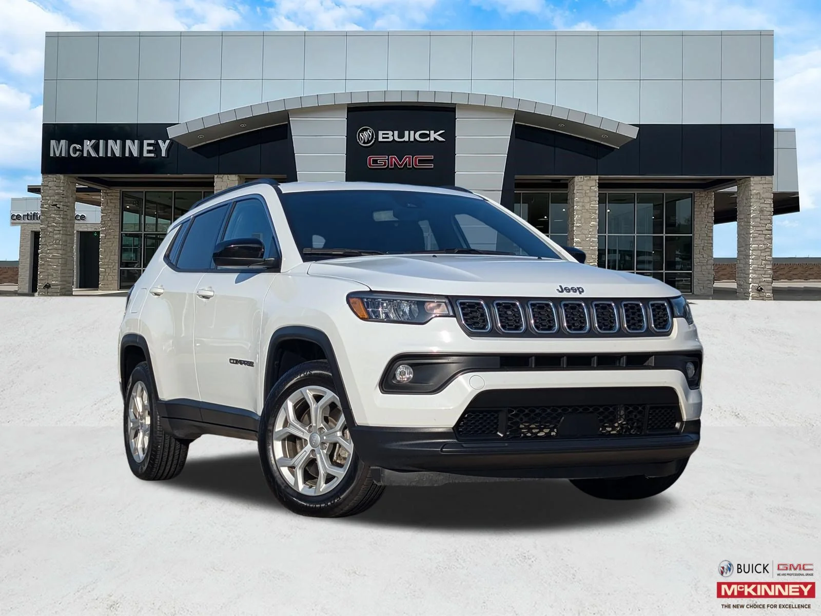 Jeep-makeimage