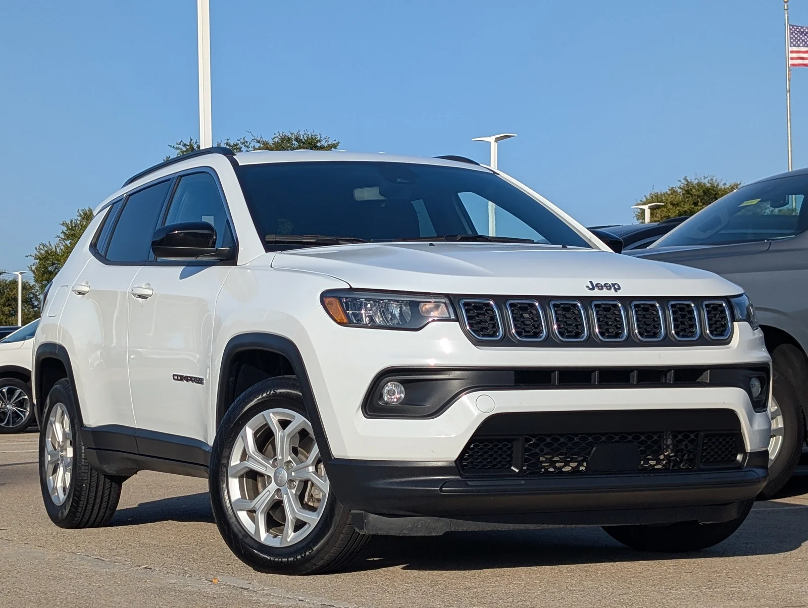 Jeep-Compass-1