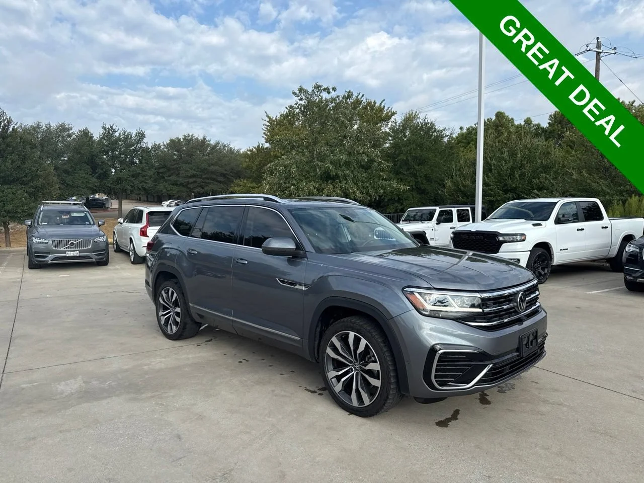 Volkswagen-Atlas-2