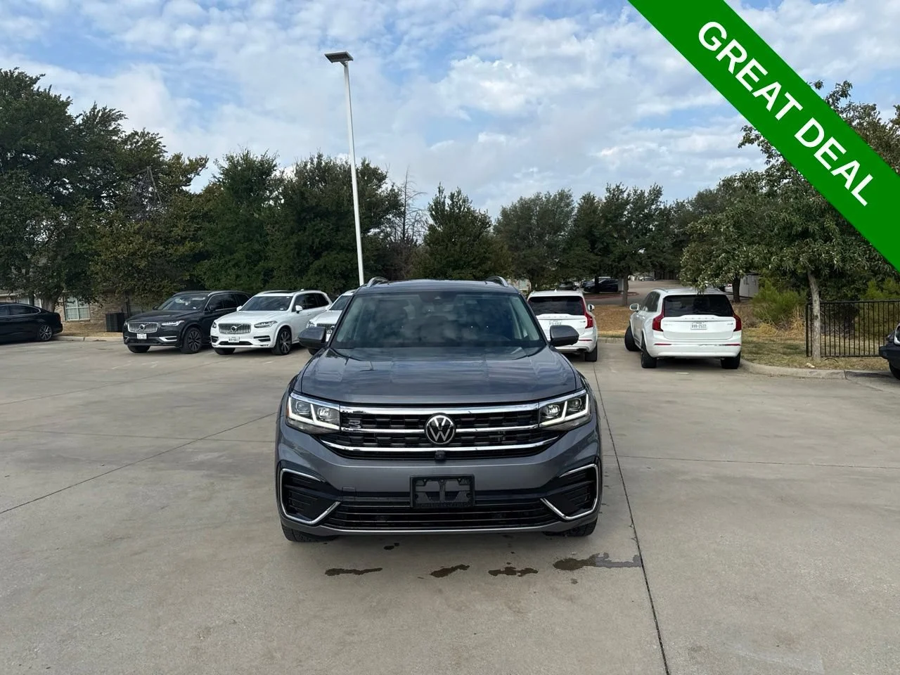 Volkswagen-Atlas-1