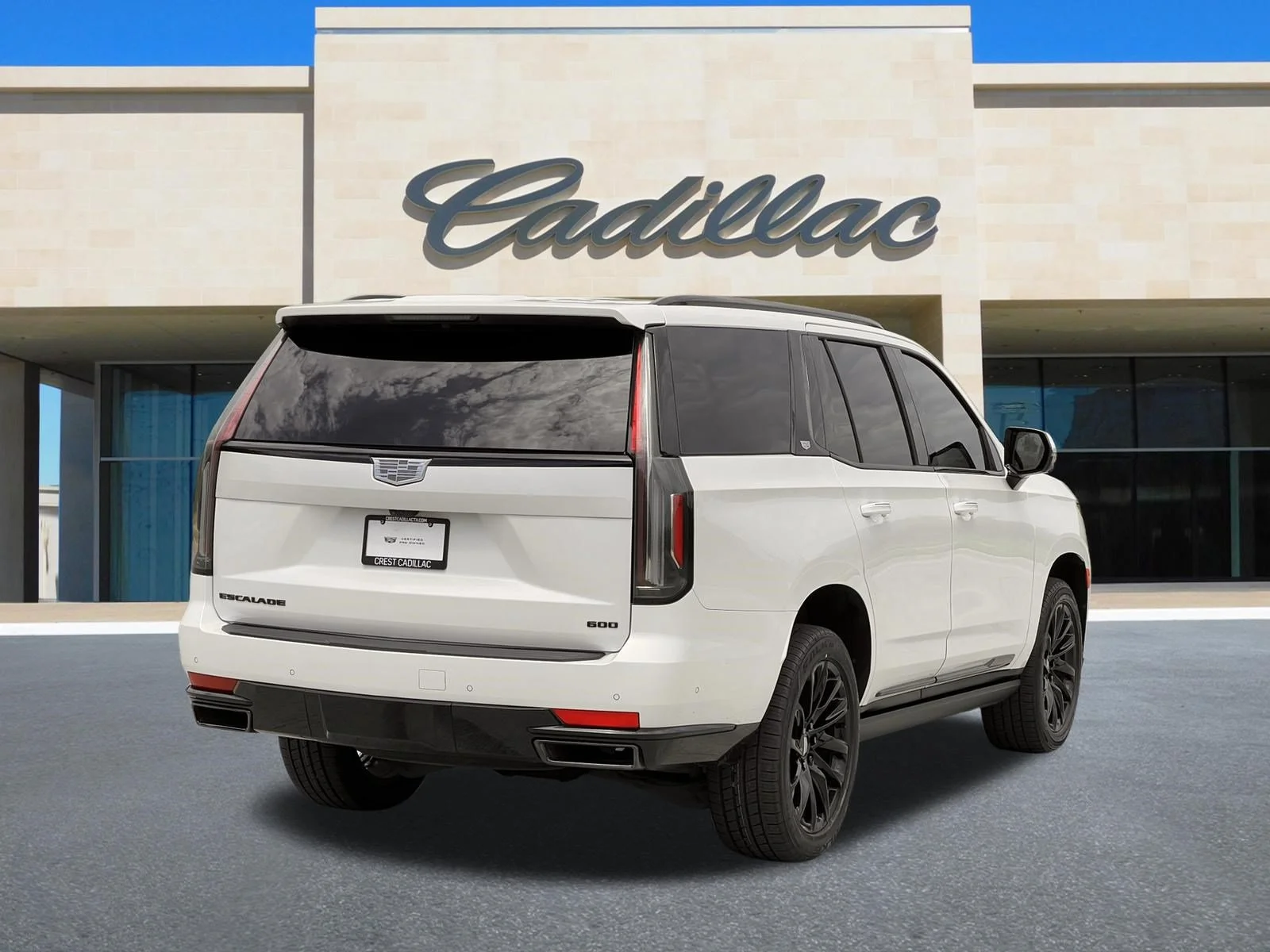 Cadillac-Escalade-2