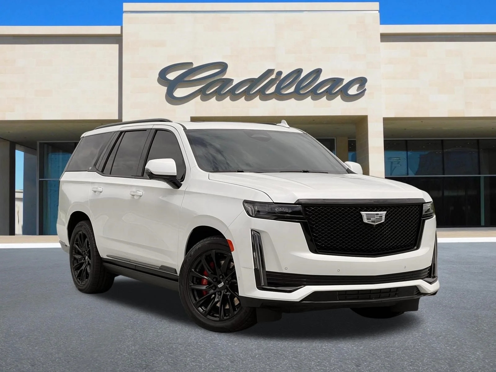 Cadillac-Escalade-1