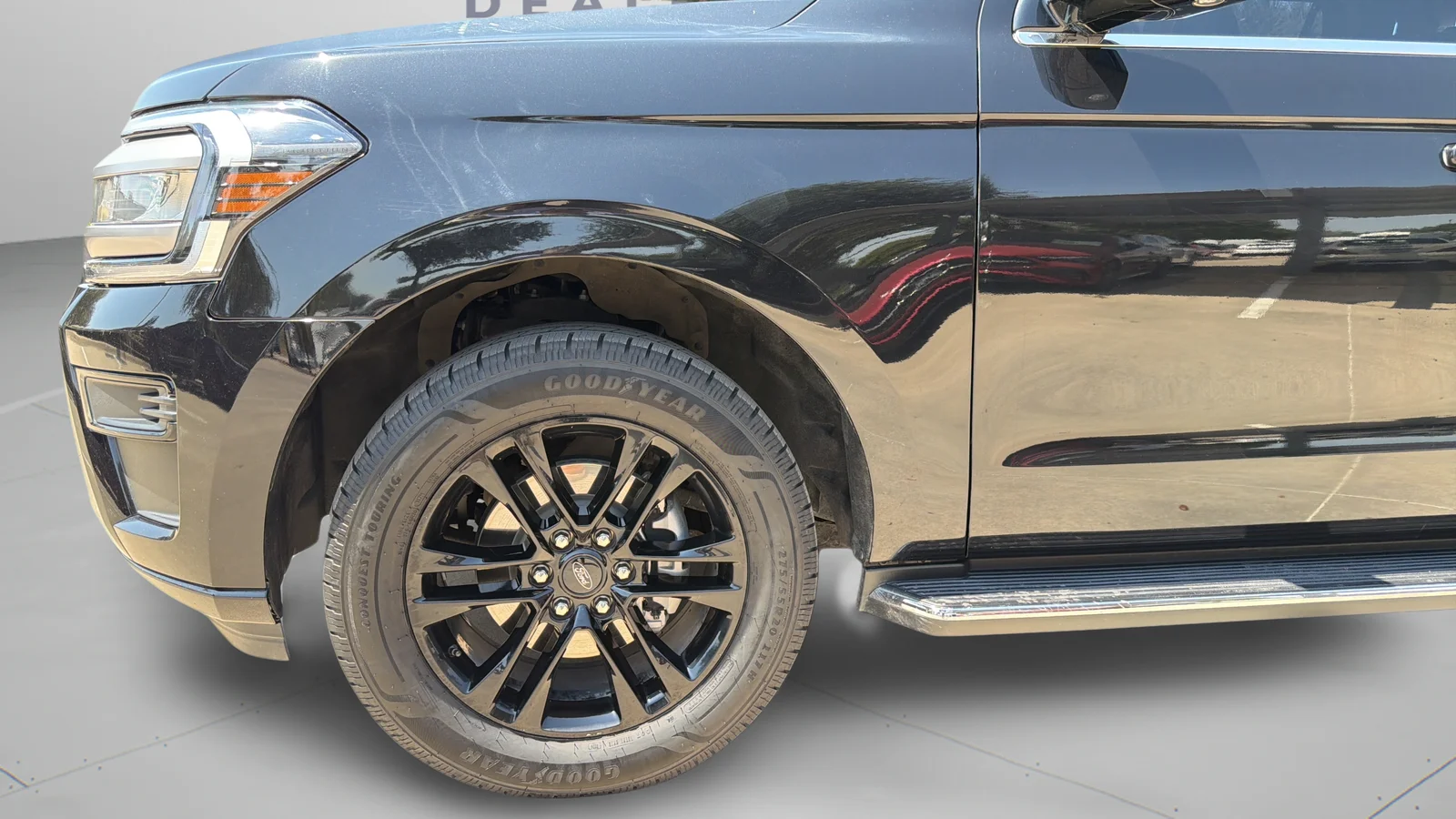 Ford-Expedition-31