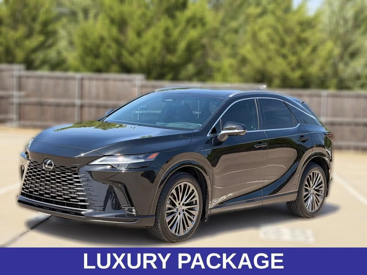 Lexus-RX-2