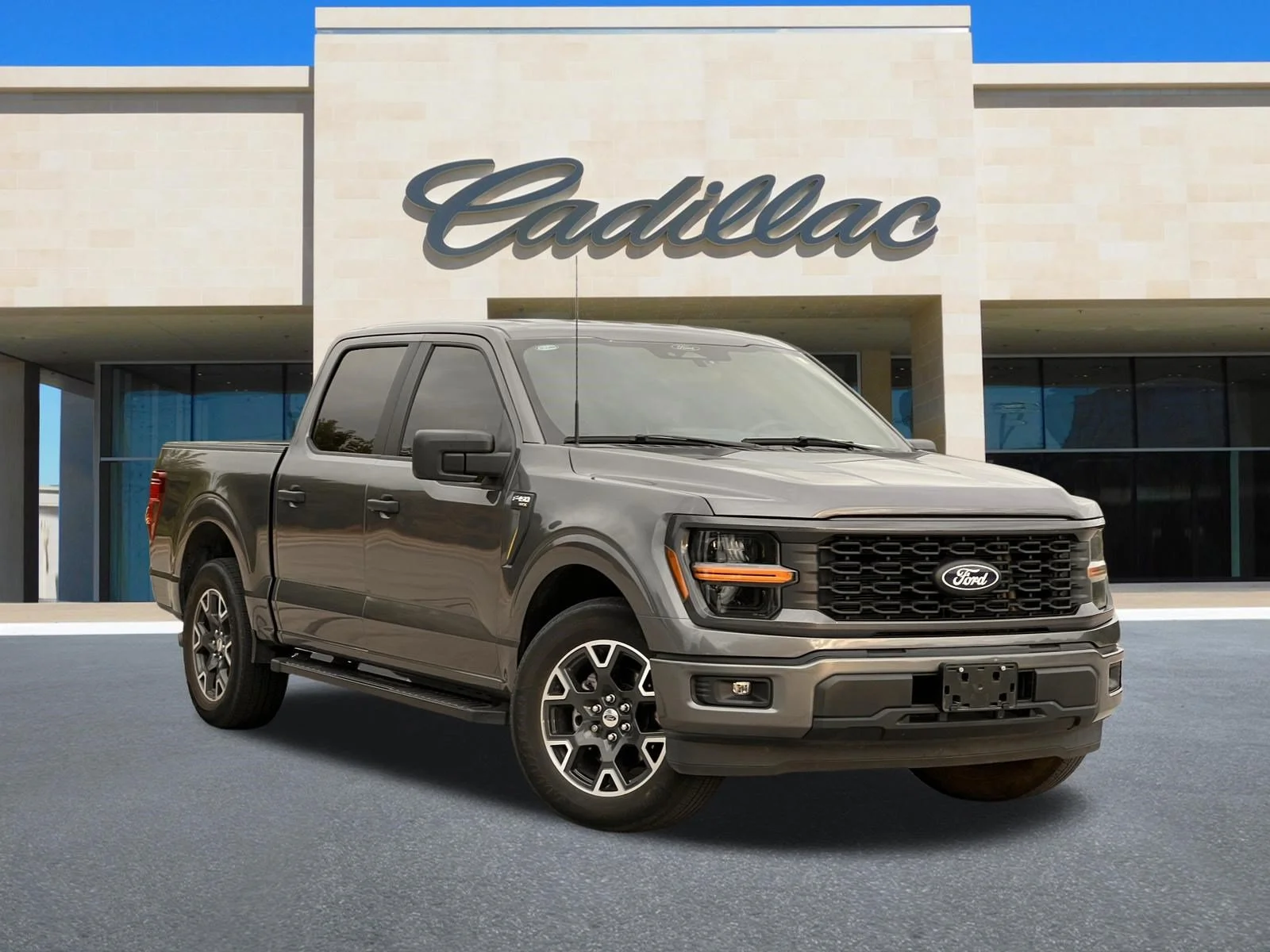 Ford-F-150-1