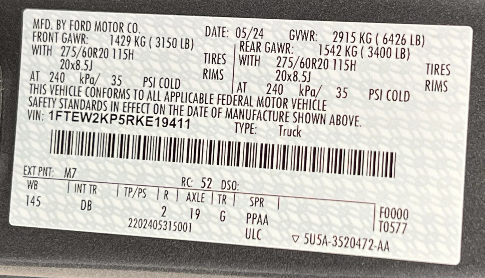 Ford-F-150-29