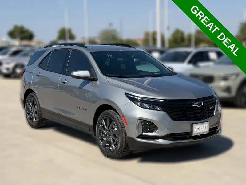 jqxob3kup3dks2yfri3zcr30-image-3