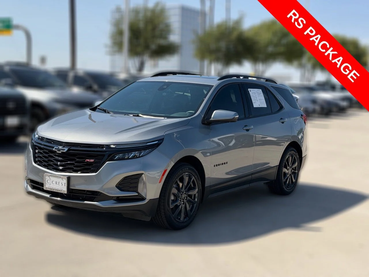 Chevrolet-Equinox-1