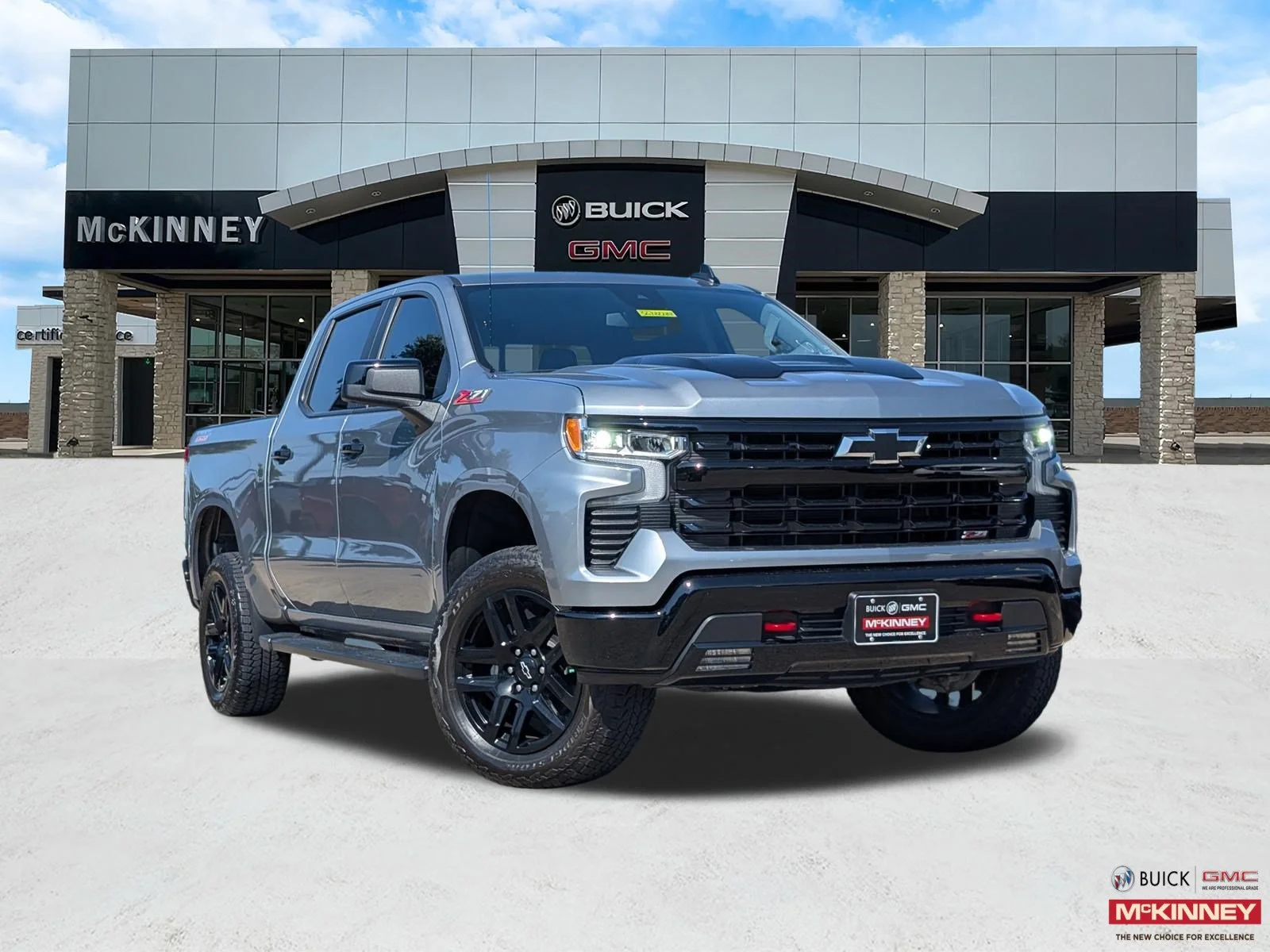 Chevrolet-makeimage