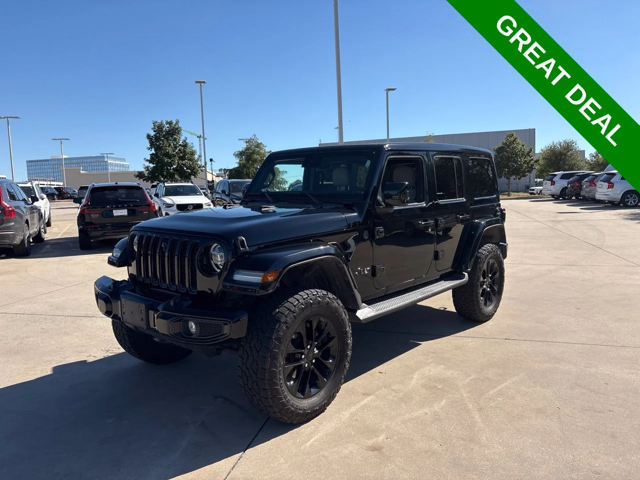 Jeep-makeimage
