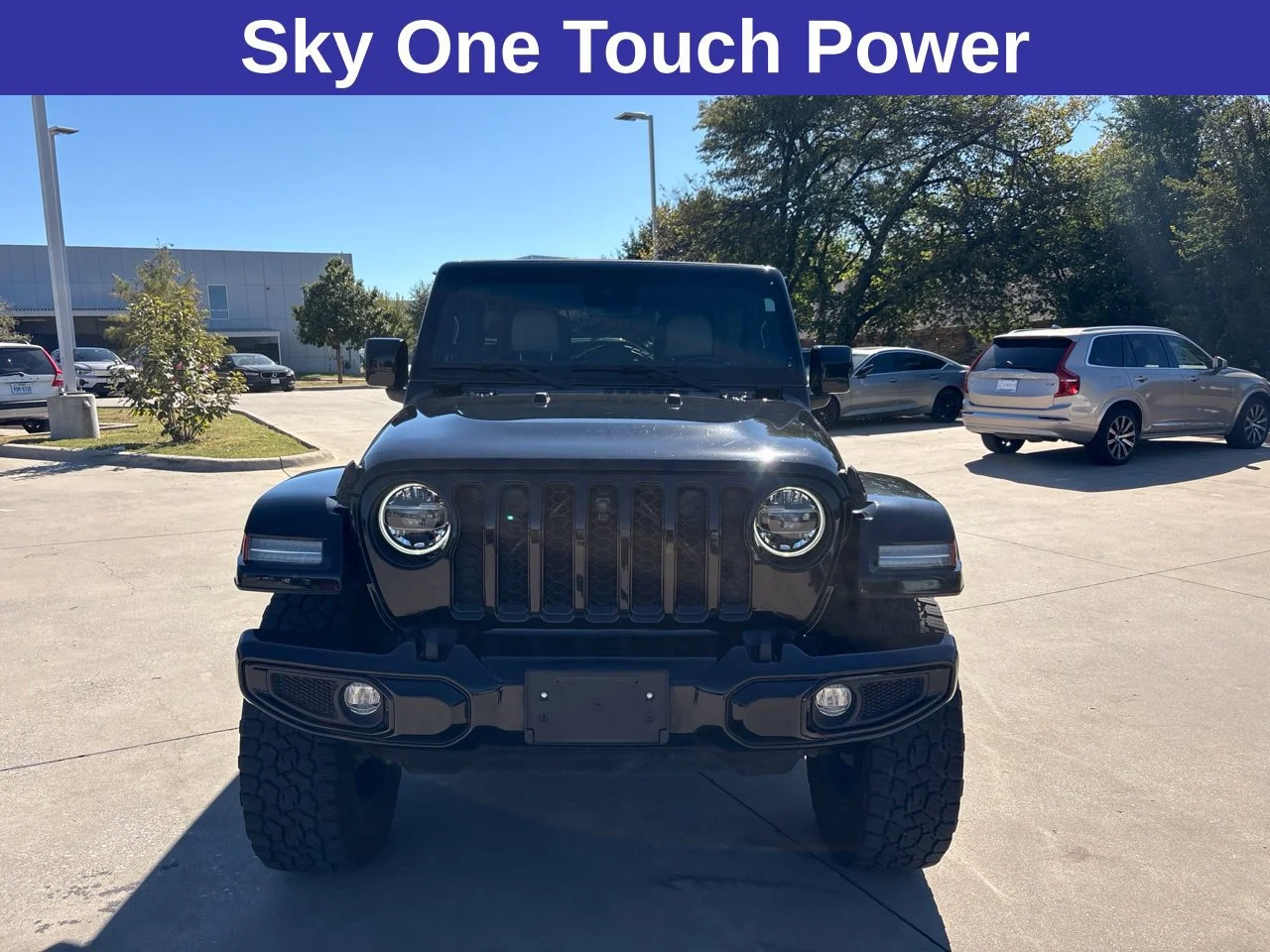 Jeep-Wrangler-1
