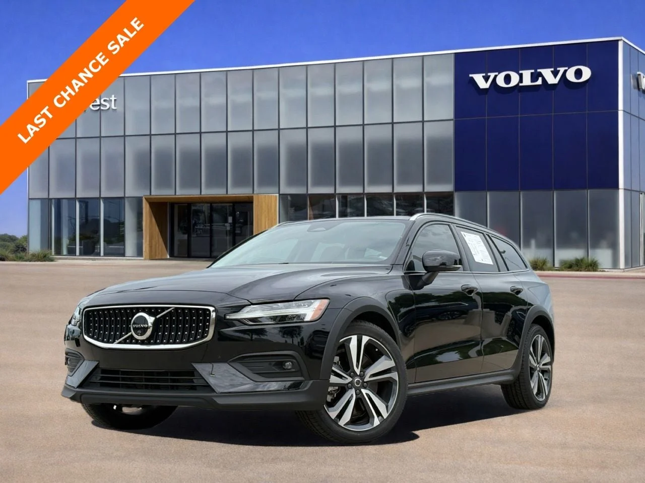 Volvo-makeimage