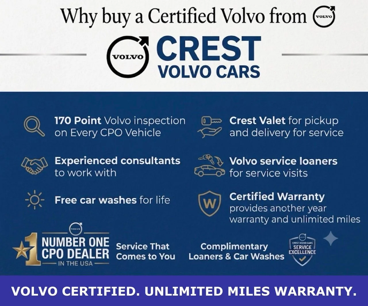 Volvo-V60 Cross Country-2