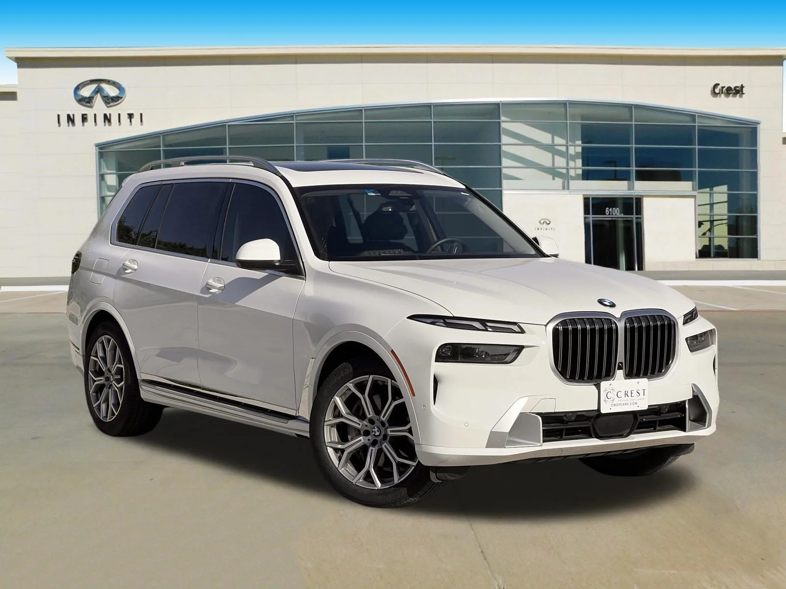 BMW-makeimage
