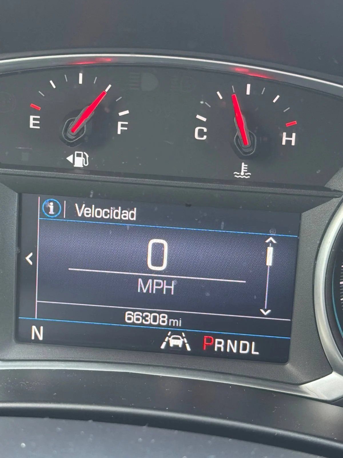 Chevrolet-Equinox-6