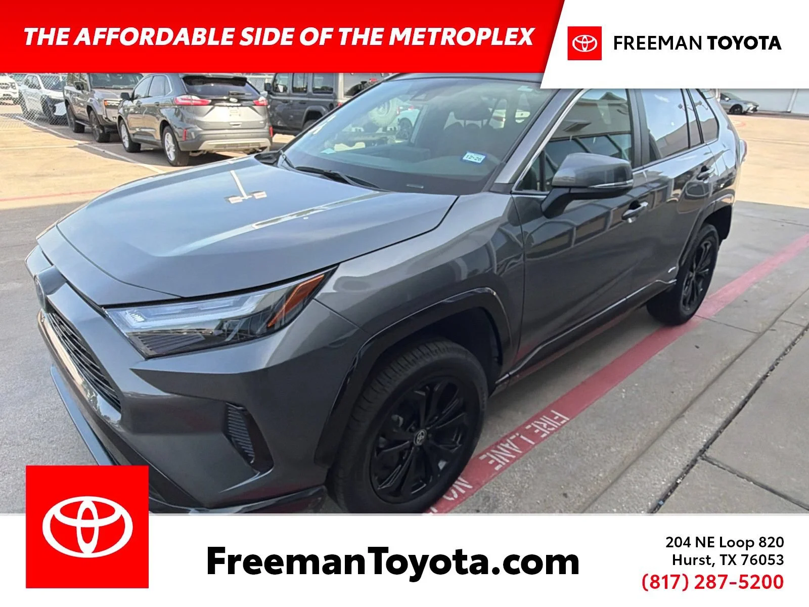 Toyota-makeimage