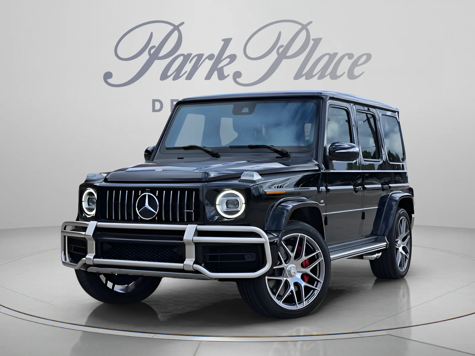 Mercedes-Benz-makeimage