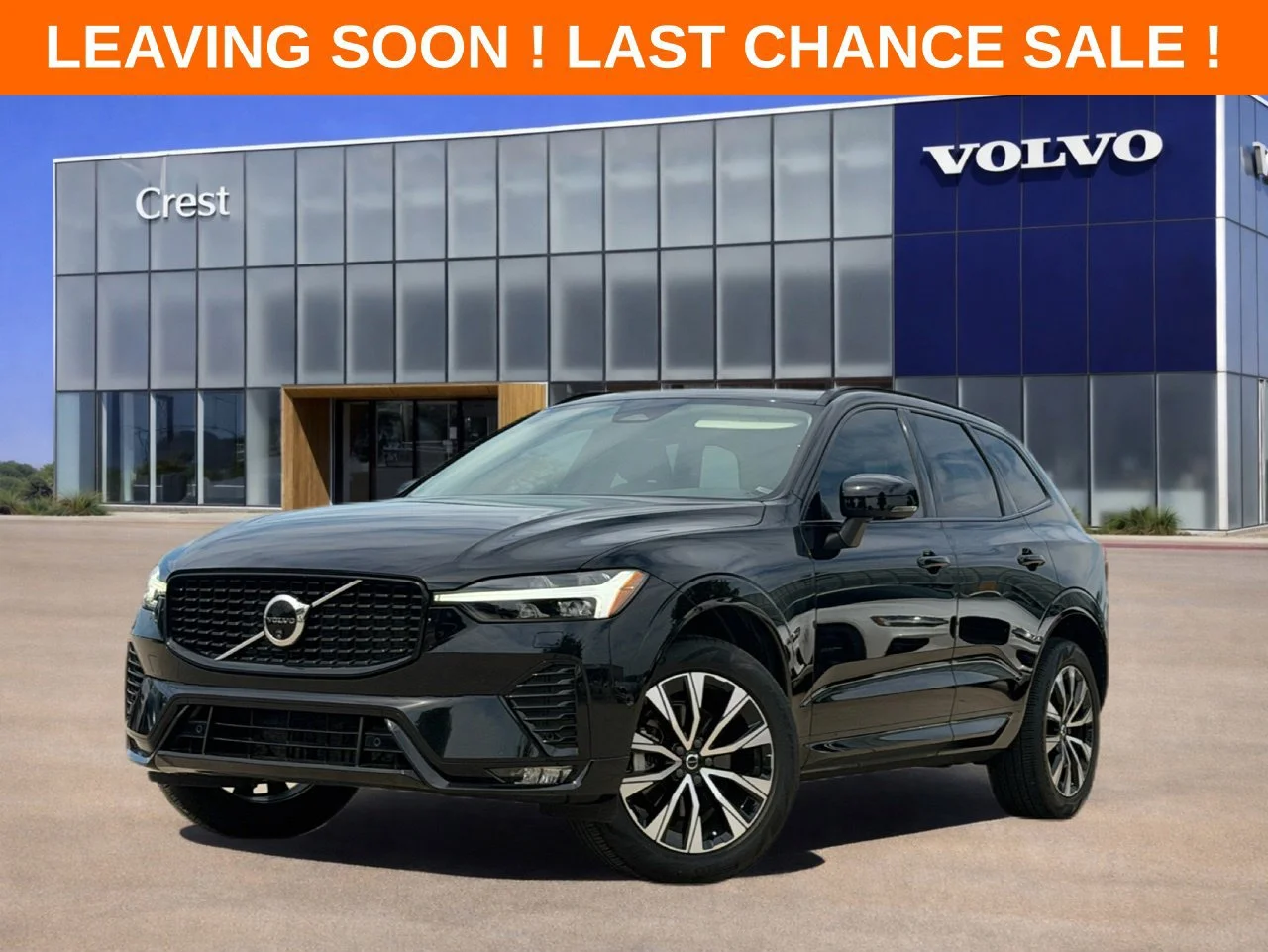 Volvo-makeimage