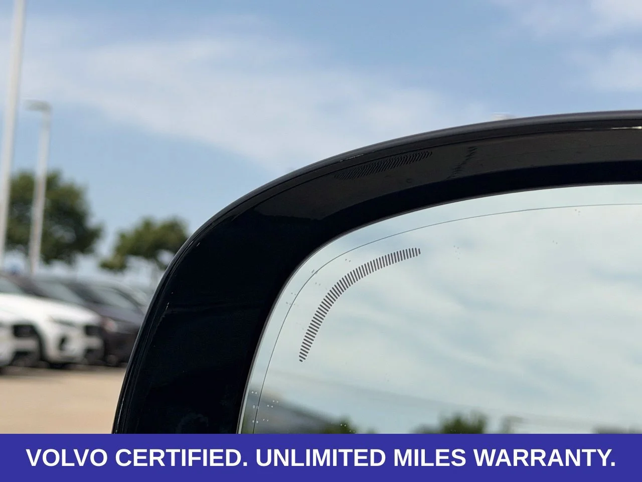 Volvo-XC60-35