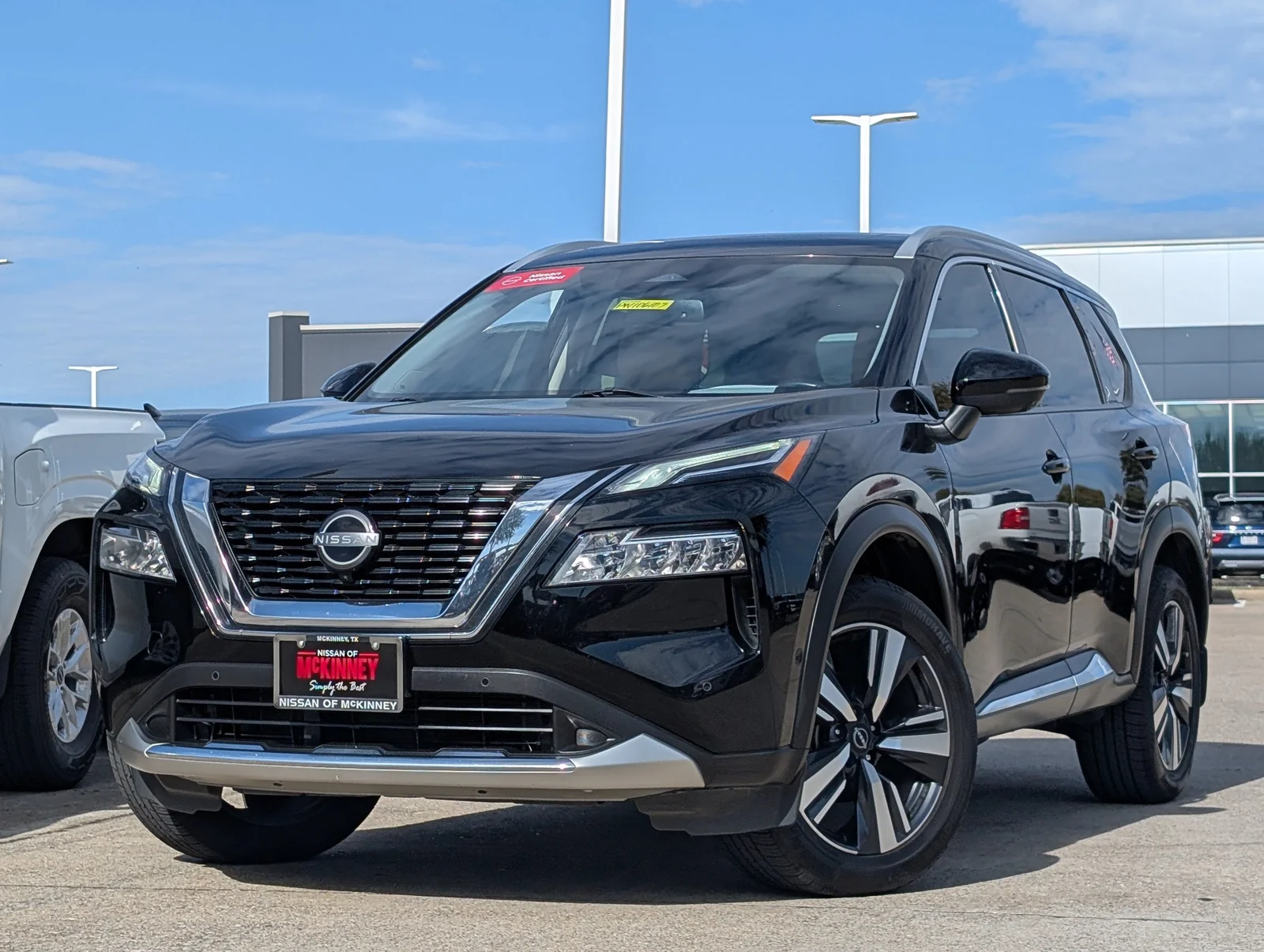 Nissan-Rogue-1