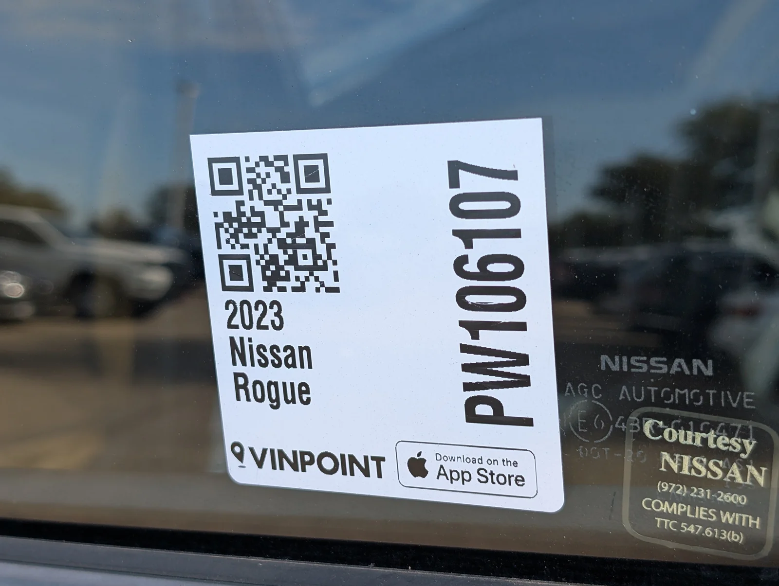 Nissan-Rogue-28