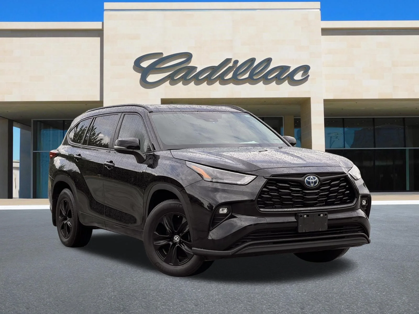 Toyota-makeimage