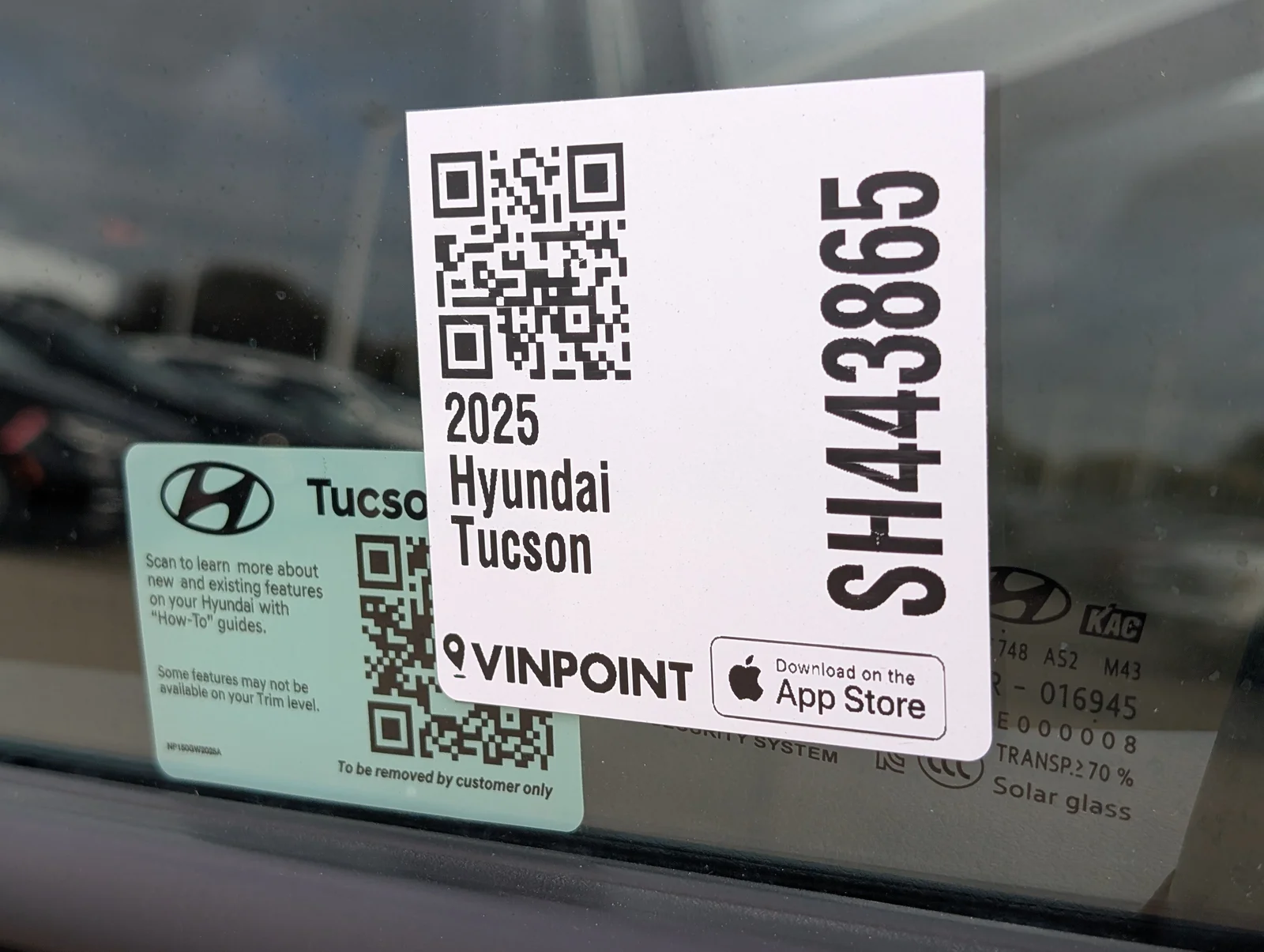 Hyundai-Tucson-26