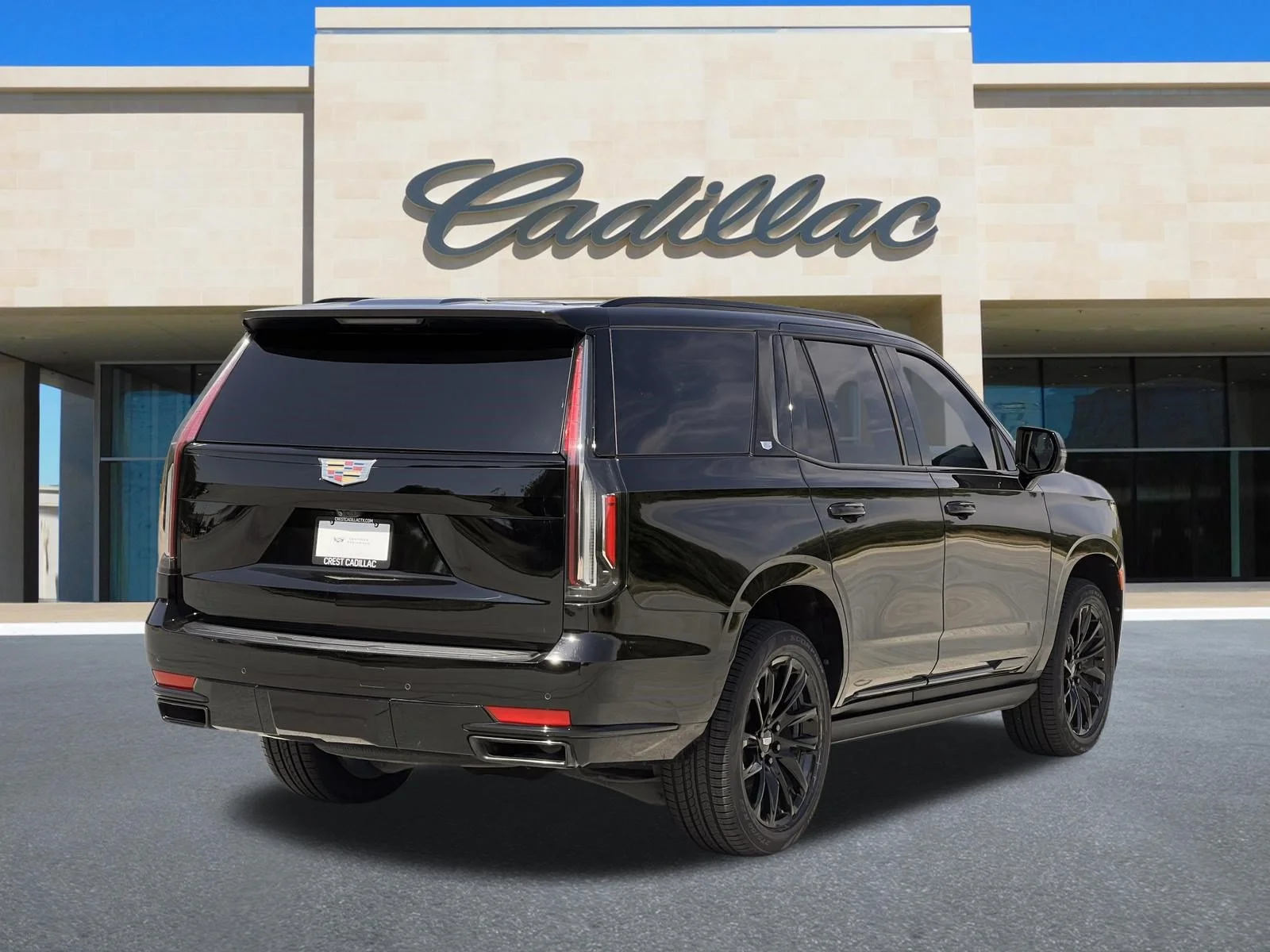 Cadillac-Escalade-2
