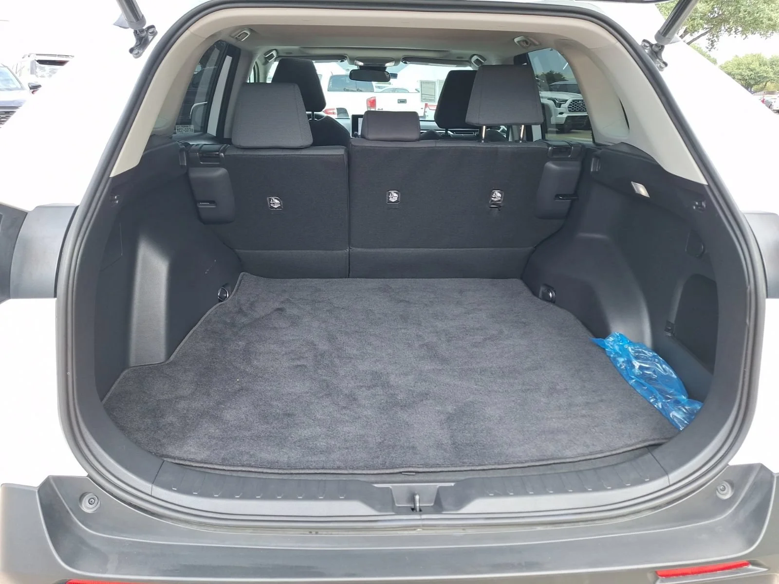 Toyota-RAV4-36