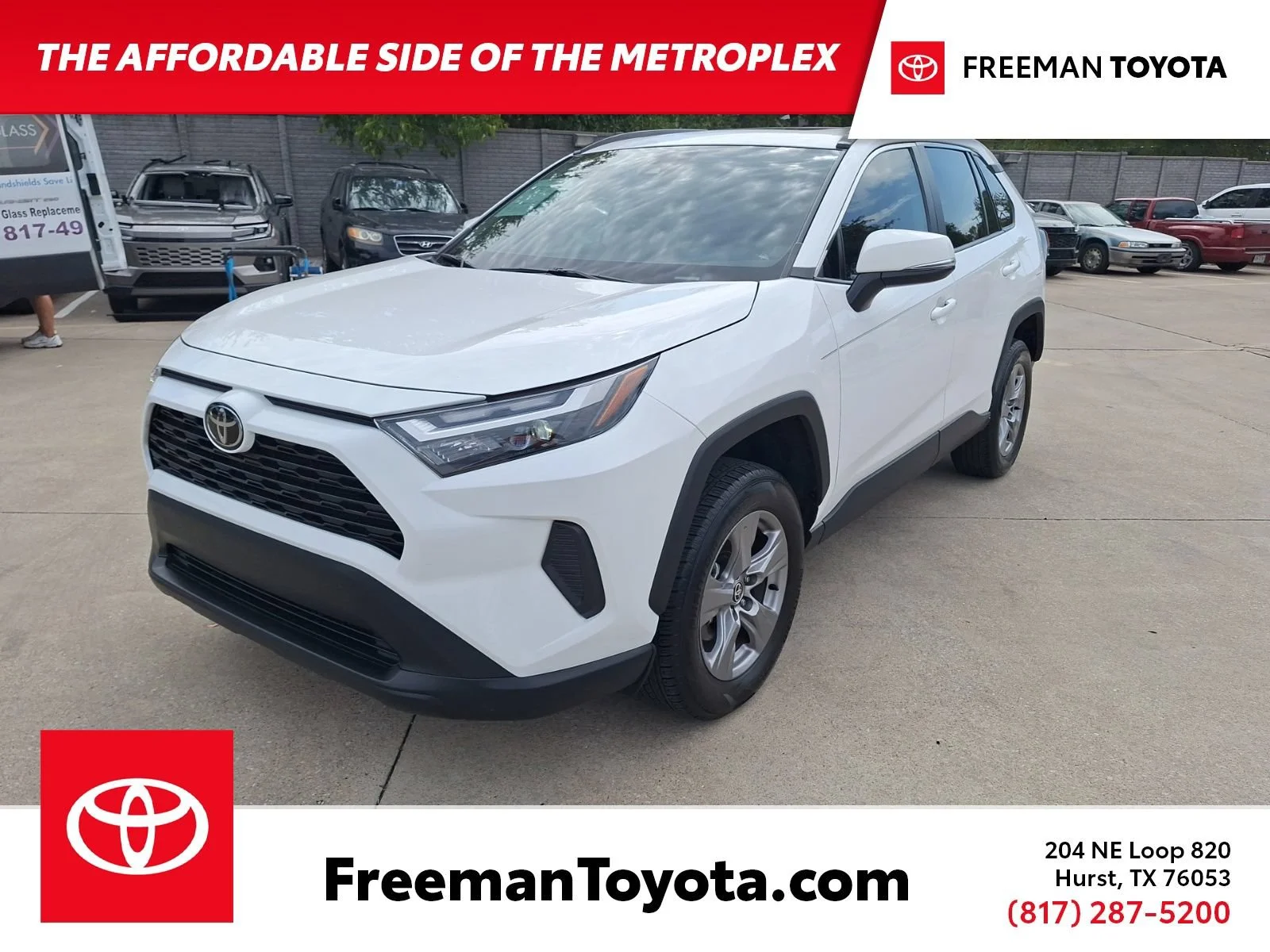 Toyota-makeimage