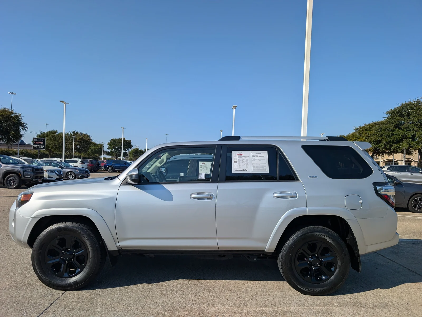 Toyota-4Runner-2