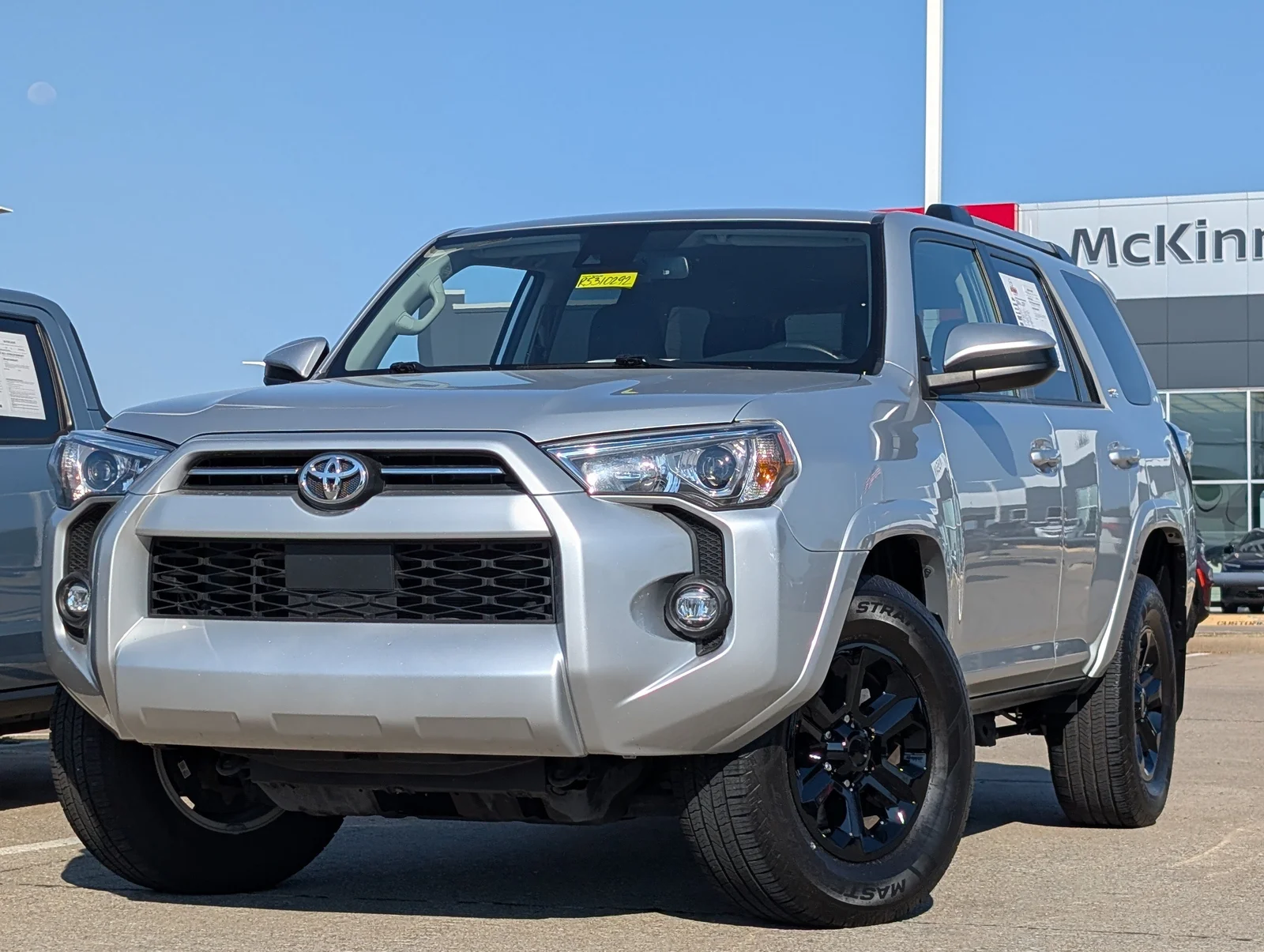 Toyota-4Runner-1