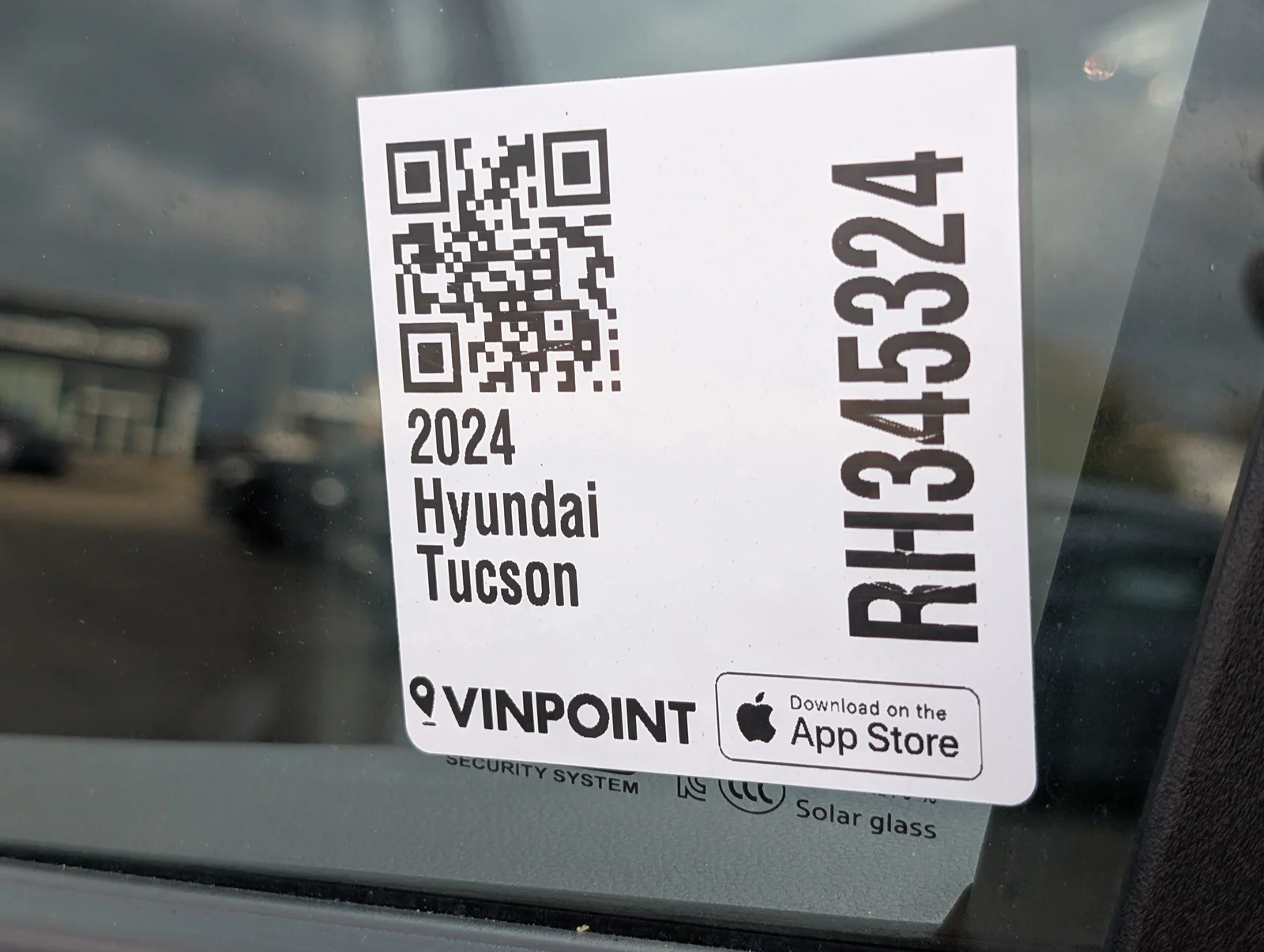 Hyundai-Tucson-28