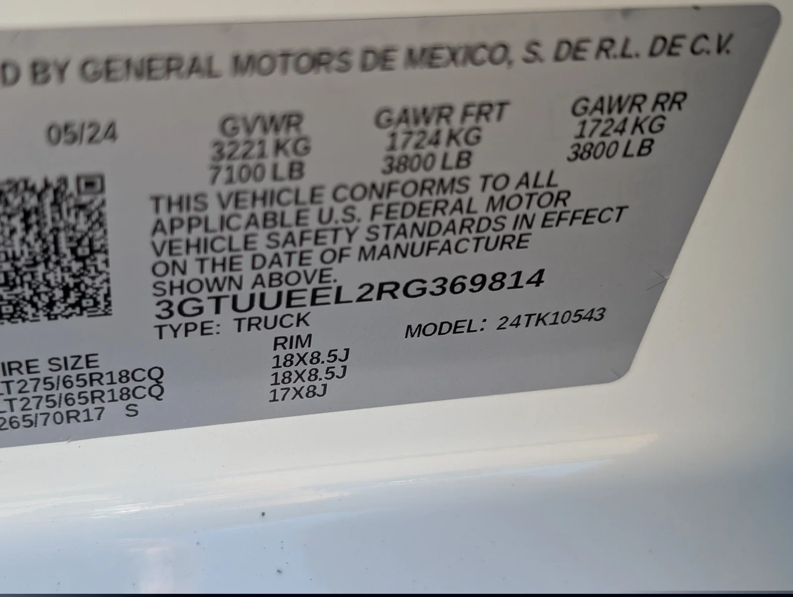 GMC-Sierra 1500-26