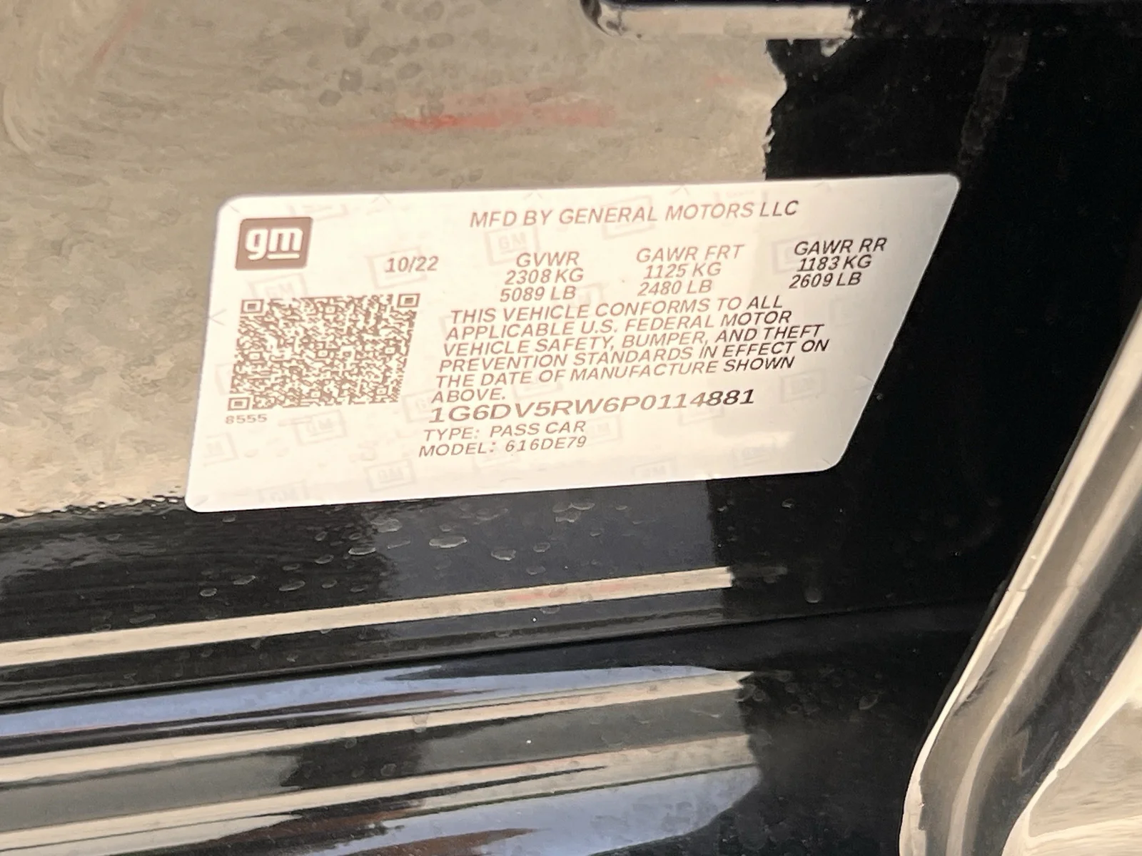 Cadillac-Ct5-V-30