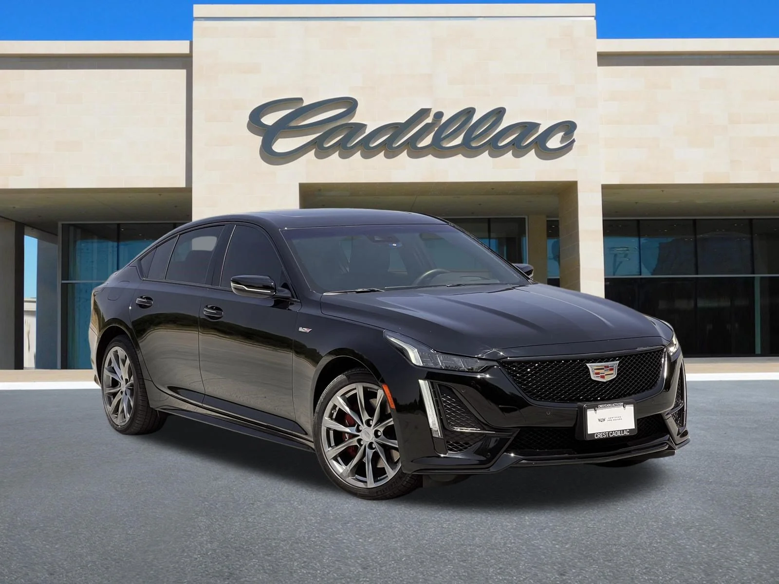 Cadillac-Ct5-V-1