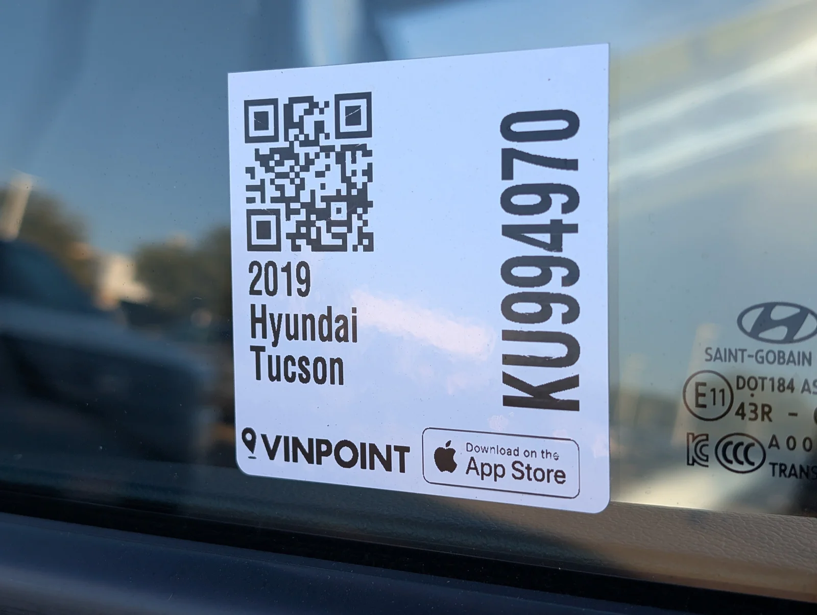 Hyundai-Tucson-28