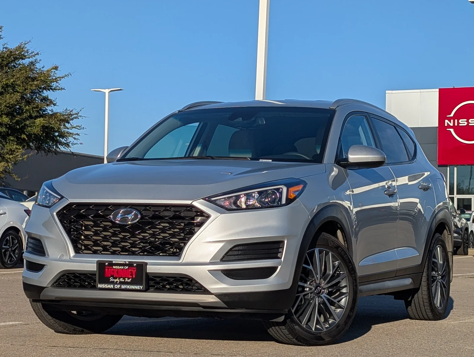 Hyundai-Tucson-1