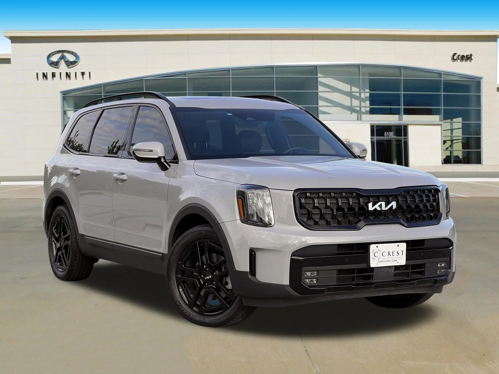 Kia-Telluride-1