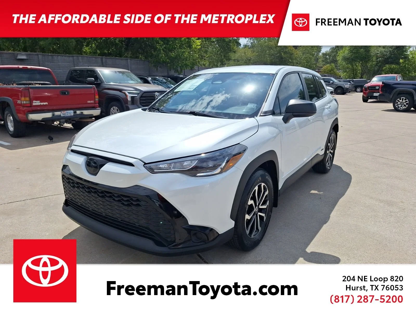 Toyota-makeimage