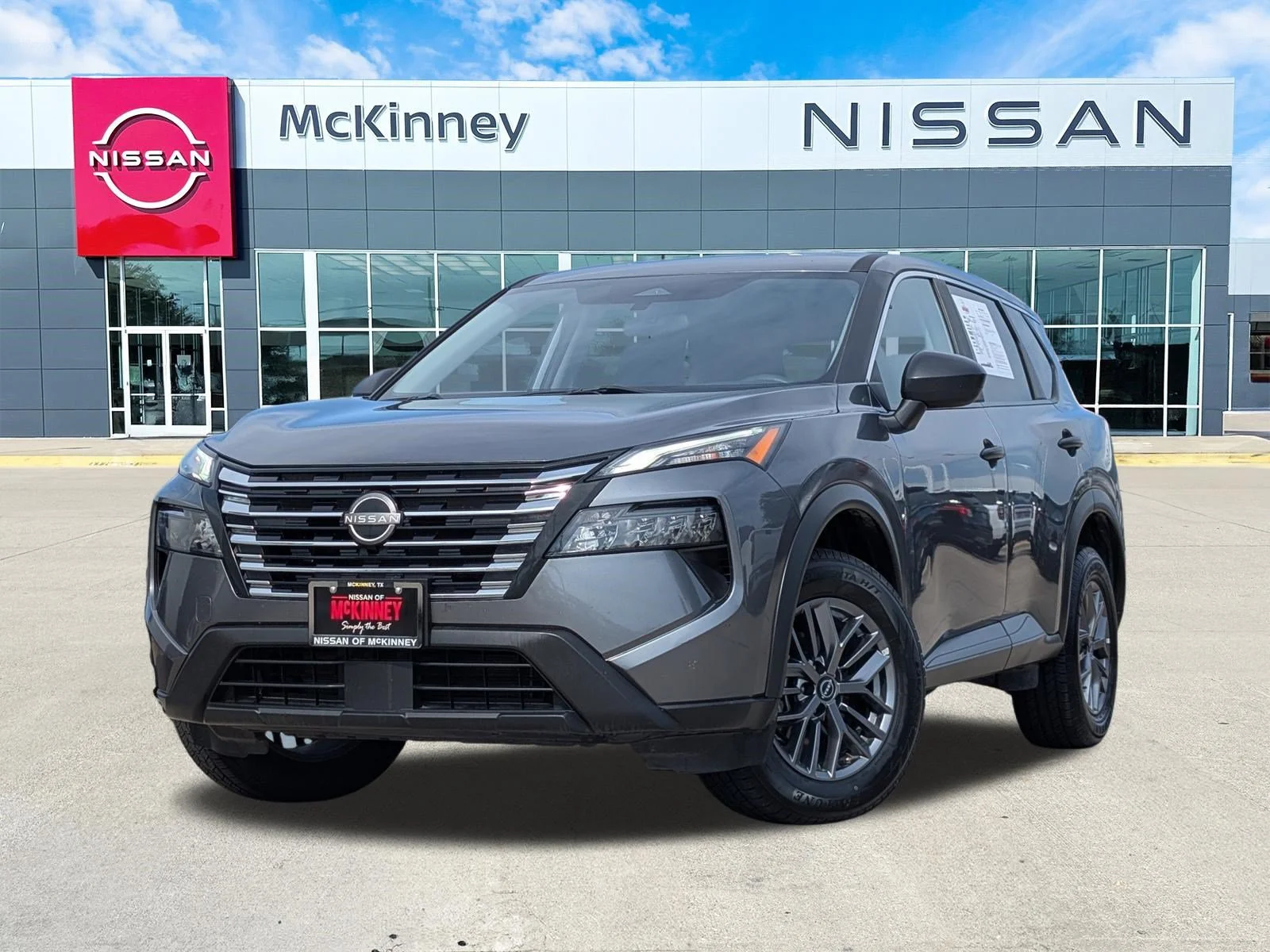 Nissan-makeimage