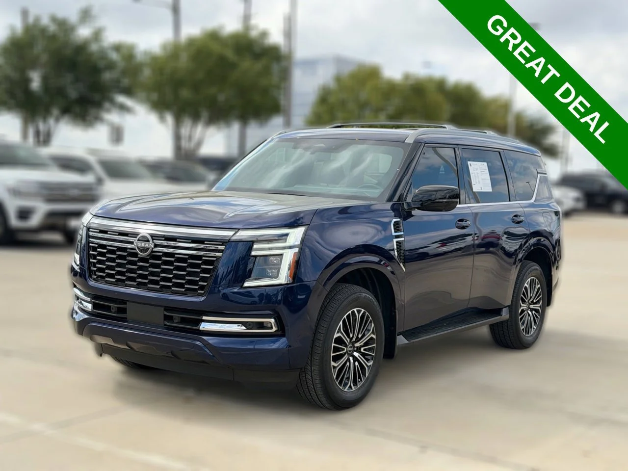 Nissan-Armada-1